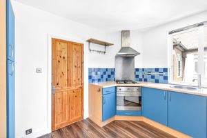 Photo 13- click for photo gallery